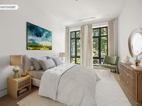 259 Halsey Street 3R, Brooklyn NY 11216