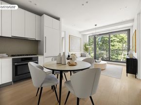 259 Halsey Street 3R, Brooklyn NY 11216