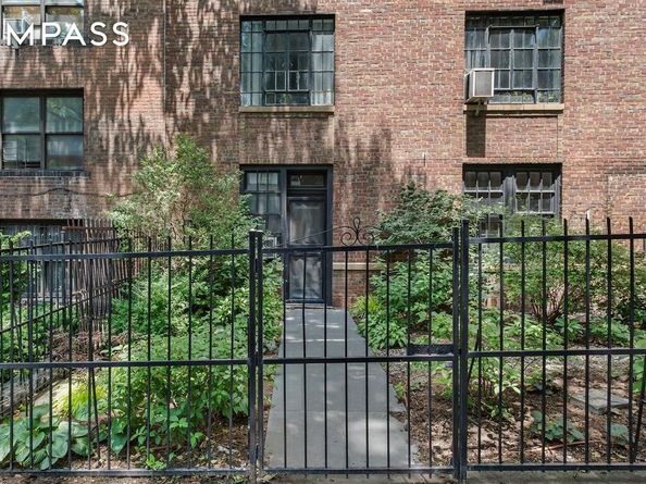 101 Lafayette Avenue 1H, Brooklyn NY 11217