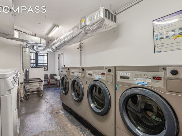 270 5th Street 4C, Brooklyn NY 11215