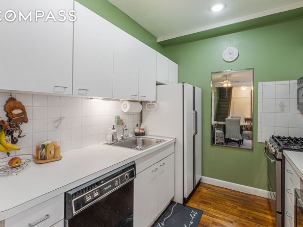 270 5th Street 4C, Brooklyn NY 11215