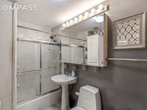 270 5th Street 4C, Brooklyn NY 11215