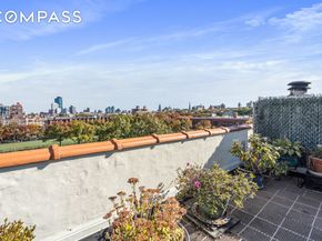 270 5th Street 4C, Brooklyn NY 11215