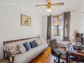270 5th Street 4C, Brooklyn NY 11215