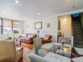 270 5th Street 4C, Brooklyn NY 11215