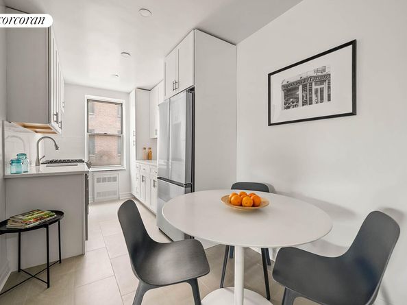 2525 Nostrand Avenue F3, Brooklyn NY 11210