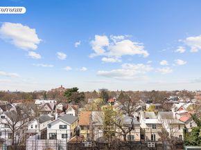 2525 Nostrand Avenue F3, Brooklyn NY 11210