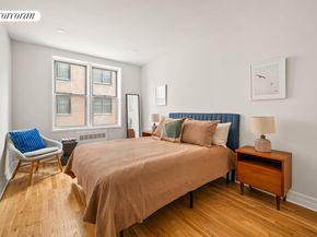 2525 Nostrand Avenue F3, Brooklyn NY 11210