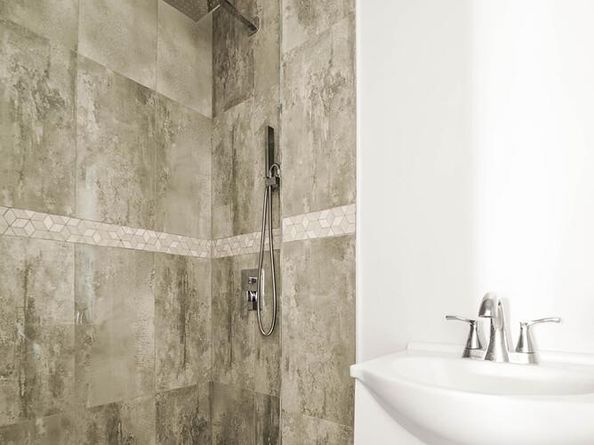 2525 Nostrand Avenue F3, Brooklyn NY 11210