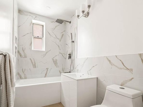 2525 Nostrand Avenue F3, Brooklyn NY 11210