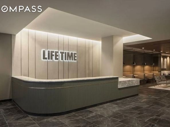 180 Front Street 12C, Brooklyn NY 11201