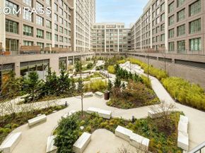 180 Front Street 12C, Brooklyn NY 11201