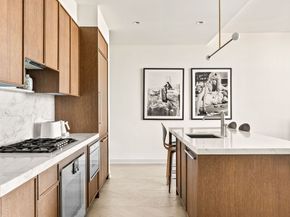 180 Front Street 12C, Brooklyn NY 11201