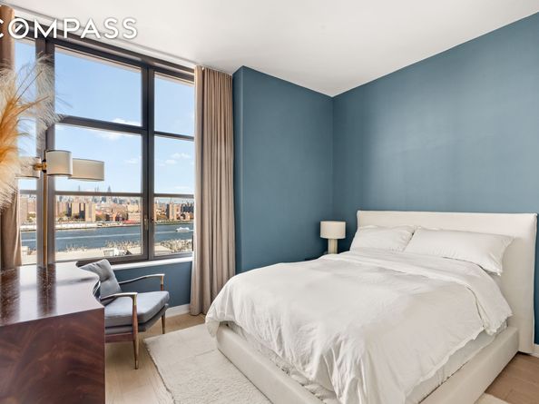 180 Front Street 12C, Brooklyn NY 11201