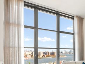 180 Front Street 12C, Brooklyn NY 11201