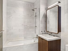 180 Front Street 12C, Brooklyn NY 11201