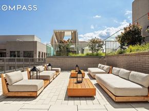 180 Front Street 12C, Brooklyn NY 11201