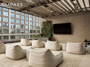 180 Front Street 12C, Brooklyn NY 11201