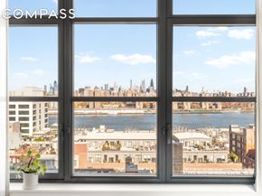 180 Front Street 12C, Brooklyn NY 11201