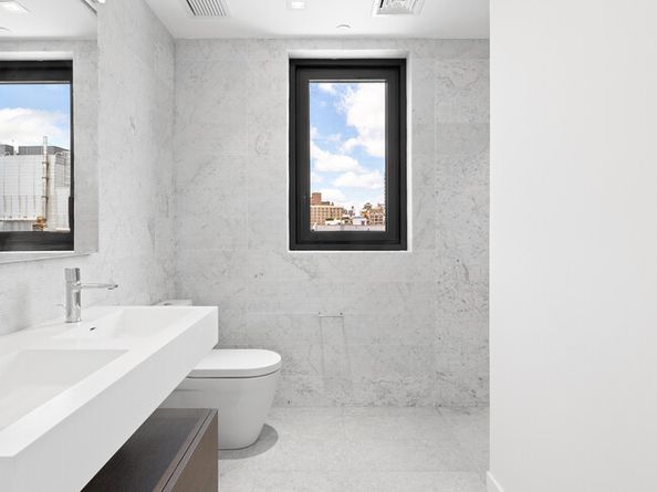 75 1st Avenue PHB, New York NY 10003