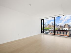 75 1st Avenue PHB, New York NY 10003