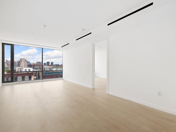 75 1st Avenue PHB, New York NY 10003