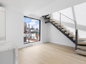 75 1st Avenue PHB, New York NY 10003