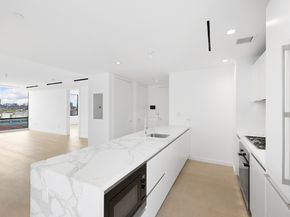 75 1st Avenue PHB, New York NY 10003