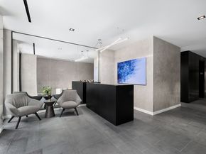 75 1st Avenue PHB, New York NY 10003