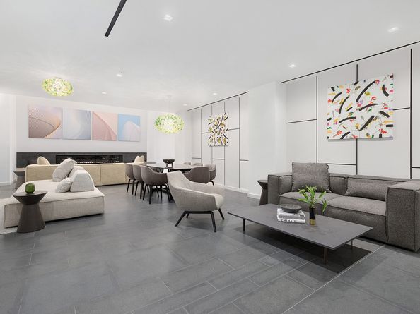 75 1st Avenue PHB, New York NY 10003