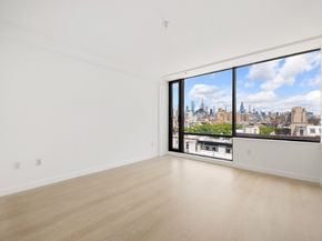 75 1st Avenue PHB, New York NY 10003