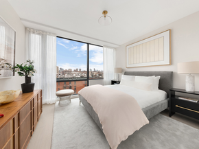 75 1st Avenue PHB, New York NY 10003