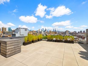 75 1st Avenue PHB, New York NY 10003