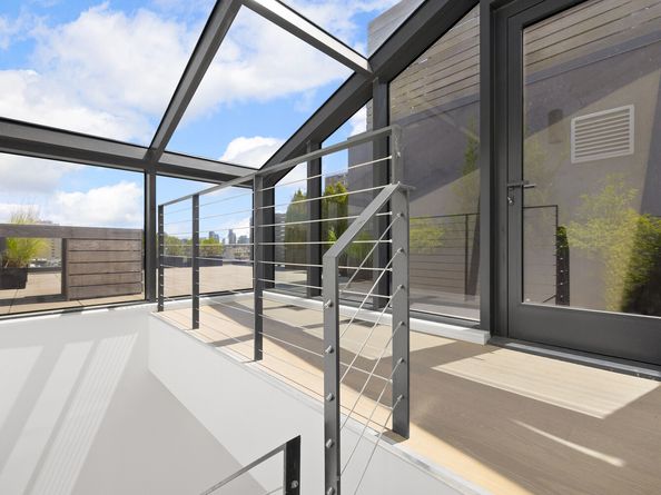 75 1st Avenue PHB, New York NY 10003