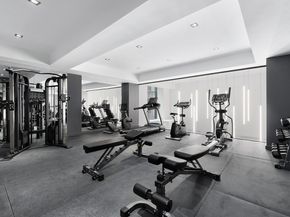 75 1st Avenue PHB, New York NY 10003