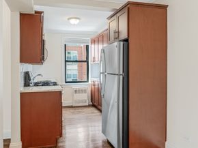 4489 Broadway 7B, New York NY 10040