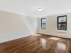 4489 Broadway 7B, New York NY 10040