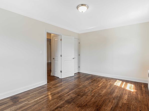 4489 Broadway 7B, New York NY 10040