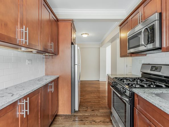 4489 Broadway 7B, New York NY 10040