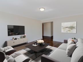 4489 Broadway 7B, New York NY 10040