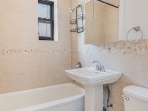 4489 Broadway 7B, New York NY 10040