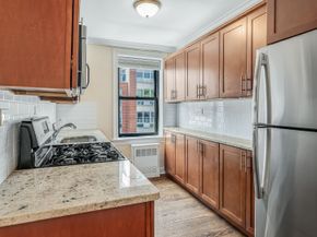 4489 Broadway 7B, New York NY 10040