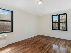 4489 Broadway 7B, New York NY 10040