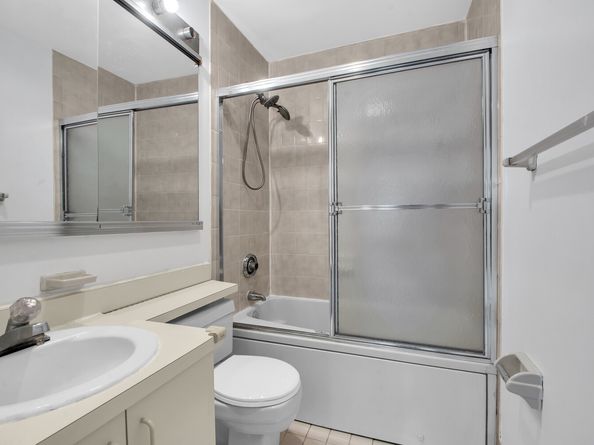 414 West 54th Street 5B, New York NY 10019