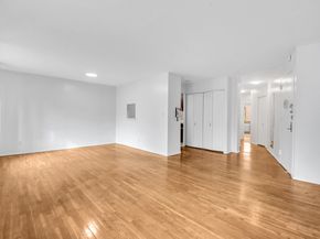 414 West 54th Street 5B, New York NY 10019