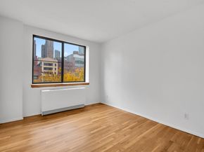 414 West 54th Street 5B, New York NY 10019