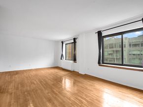 414 West 54th Street 5B, New York NY 10019