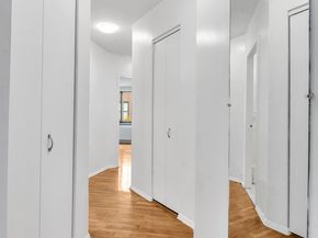 414 West 54th Street 5B, New York NY 10019