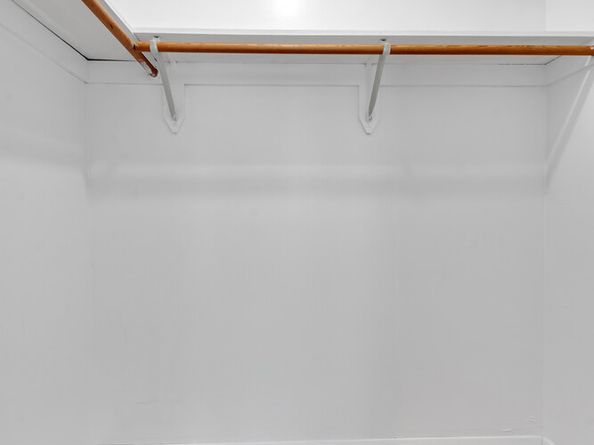 414 West 54th Street 5B, New York NY 10019