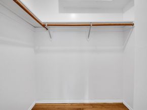 414 West 54th Street 5B, New York NY 10019